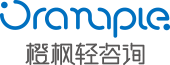 北京天文弘建筑裝飾集團(tuán)有限公司